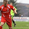 14.11.2009 BSV Eintracht Sondershausen - FC Rot-Weiss Erfurt 0-5_46